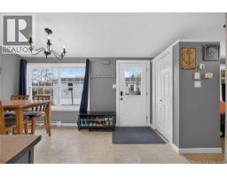 63 Glenmar Drive, Nashwaaksis, NB E3G0H9 Photo 12