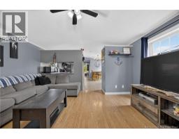 63 Glenmar Drive, Nashwaaksis, NB E3G0H9 Photo 13