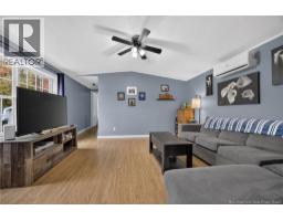 63 Glenmar Drive, Nashwaaksis, NB E3G0H9 Photo 14