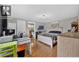 63 Glenmar Drive, Nashwaaksis, NB E3G0H9 Photo 15