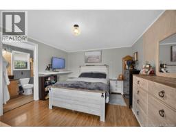 63 Glenmar Drive, Nashwaaksis, NB E3G0H9 Photo 16