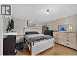 63 Glenmar Drive, Nashwaaksis, NB E3G0H9 Photo 17