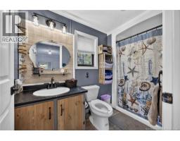 63 Glenmar Drive, Nashwaaksis, NB E3G0H9 Photo 18