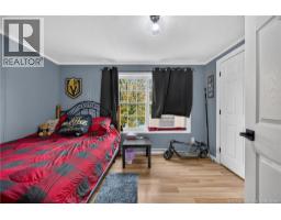 63 Glenmar Drive, Nashwaaksis, NB E3G0H9 Photo 19