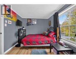 63 Glenmar Drive, Nashwaaksis, NB E3G0H9 Photo 20
