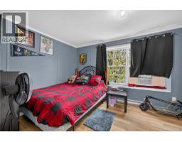 63 Glenmar Drive, Nashwaaksis, NB E3G0H9 Photo 21