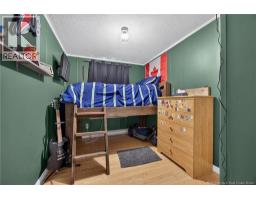 63 Glenmar Drive, Nashwaaksis, NB E3G0H9 Photo 22