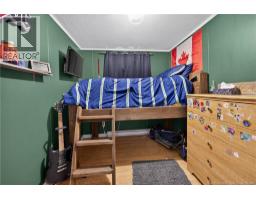 63 Glenmar Drive, Nashwaaksis, NB E3G0H9 Photo 23