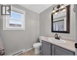 63 Glenmar Drive, Nashwaaksis, NB E3G0H9 Photo 24