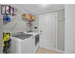 63 Glenmar Drive, Nashwaaksis, NB E3G0H9 Photo 25