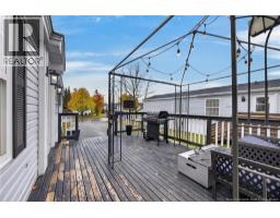 63 Glenmar Drive, Nashwaaksis, NB E3G0H9 Photo 26