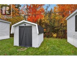 63 Glenmar Drive, Nashwaaksis, NB E3G0H9 Photo 27