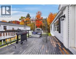 63 Glenmar Drive, Nashwaaksis, NB E3G0H9 Photo 28