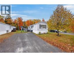 63 Glenmar Drive, Nashwaaksis, NB E3G0H9 Photo 29