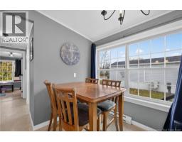 63 Glenmar Drive, Nashwaaksis, NB E3G0H9 Photo 9
