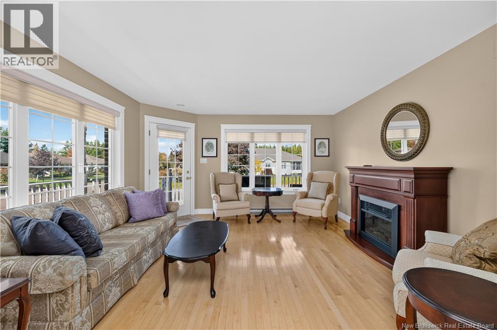 3 Eastgate Court - 19