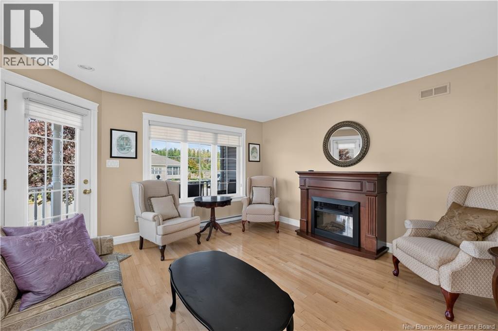 3 Eastgate Court - 20