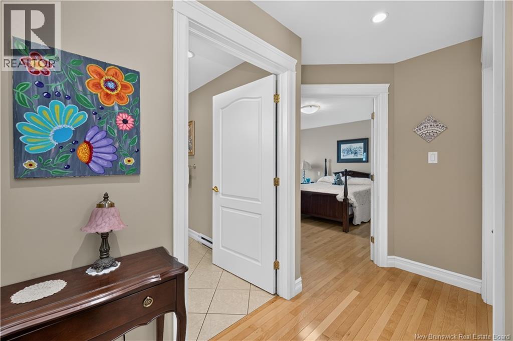 3 Eastgate Court - 22