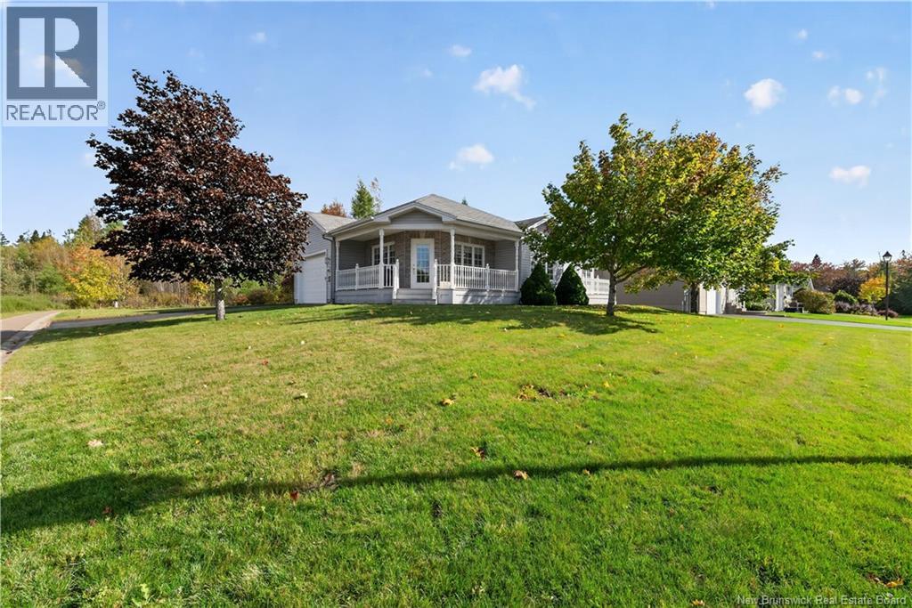 3 Eastgate Court - 3