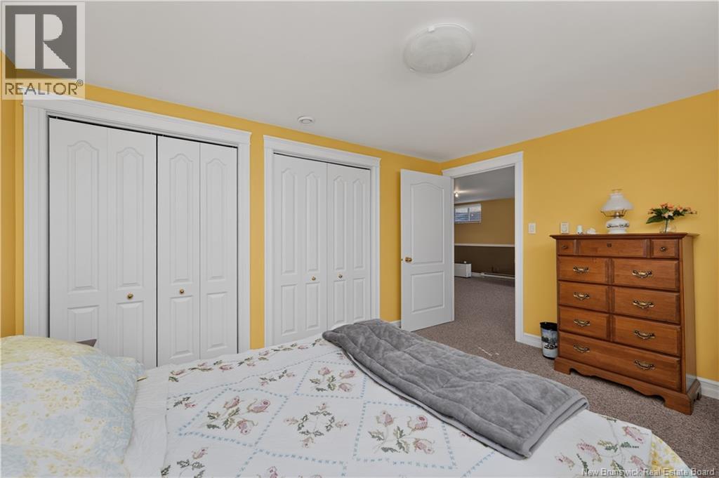 3 Eastgate Court - 37