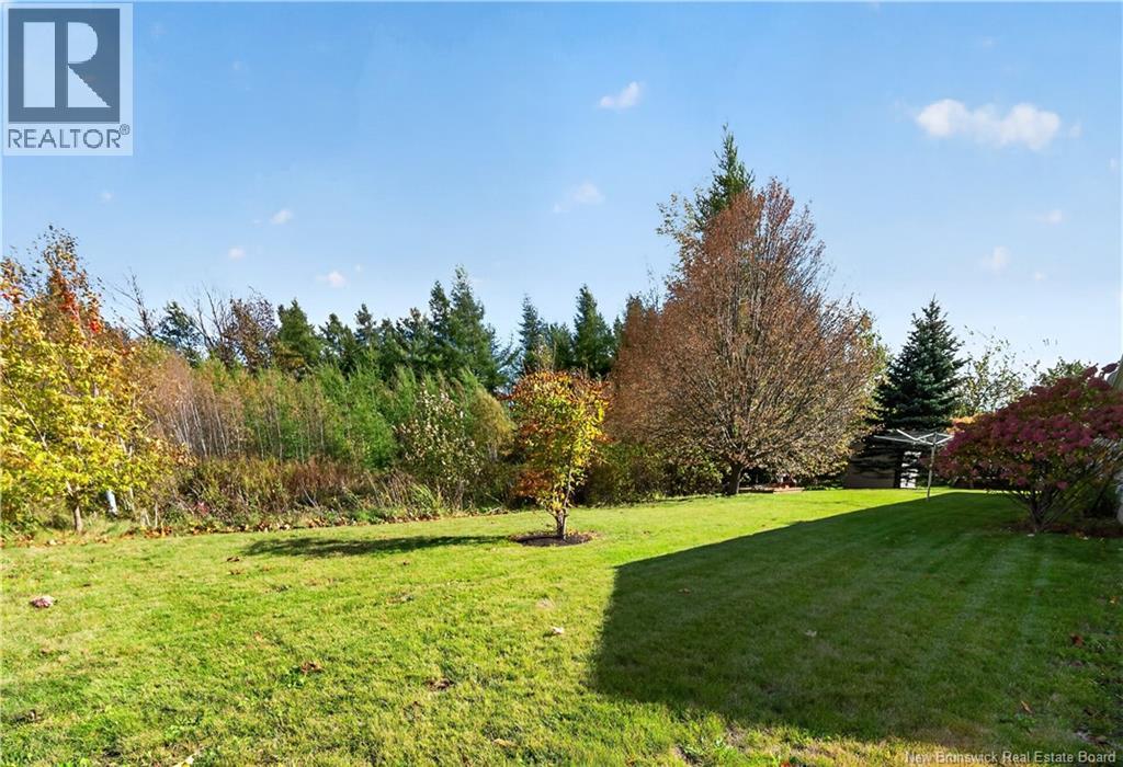 3 Eastgate Court - 41