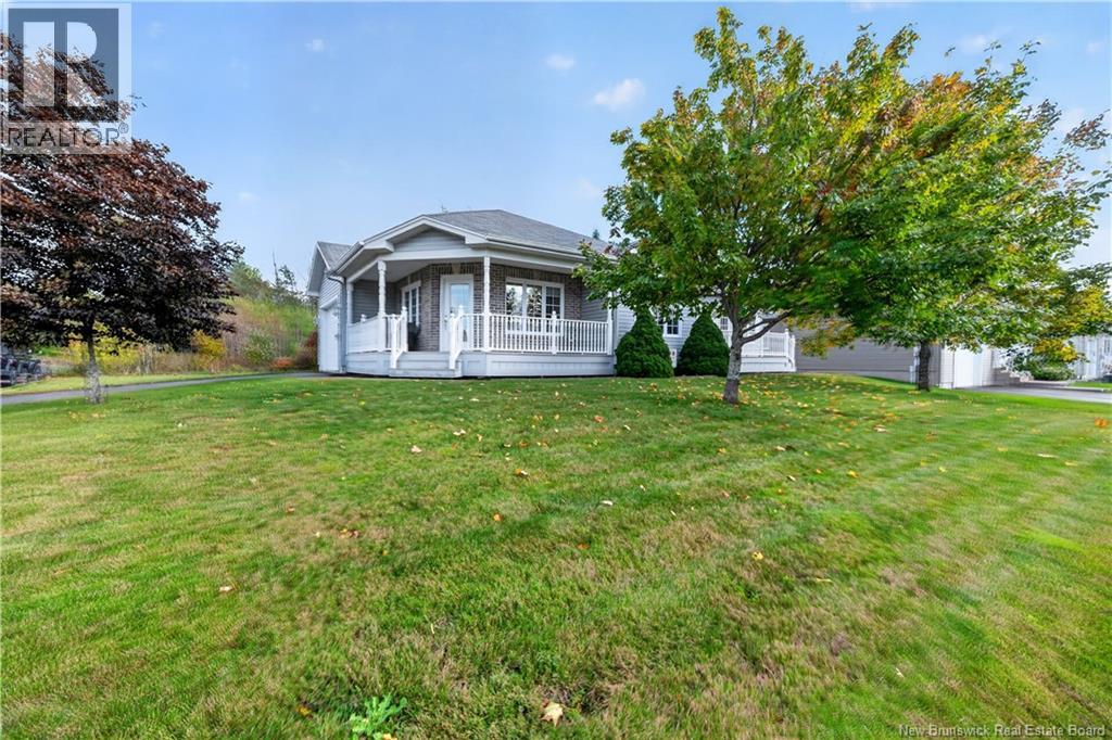 3 Eastgate Court - 45
