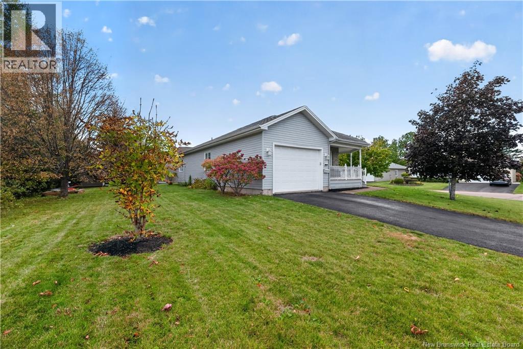 3 Eastgate Court - 49