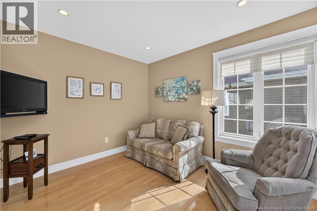 3 Eastgate Court - 5