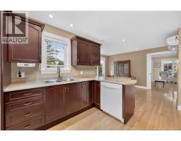 3 Eastgate Court, Riverview, NB E1B0B4 Photo 12