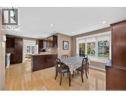 3 Eastgate Court, Riverview, NB E1B0B4 Photo 13