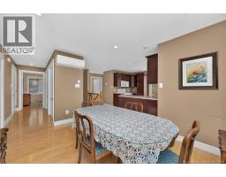 3 Eastgate Court, Riverview, NB E1B0B4 Photo 14
