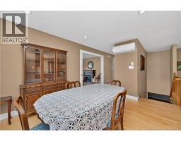 3 Eastgate Court, Riverview, NB E1B0B4 Photo 15