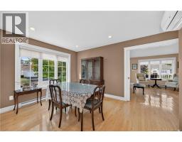 3 Eastgate Court, Riverview, NB E1B0B4 Photo 16
