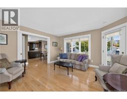 3 Eastgate Court, Riverview, NB E1B0B4 Photo 17