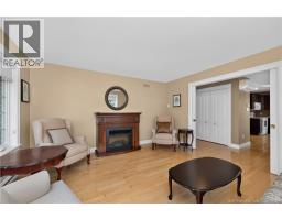 3 Eastgate Court, Riverview, NB E1B0B4 Photo 18