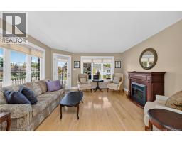 3 Eastgate Court, Riverview, NB E1B0B4 Photo 19