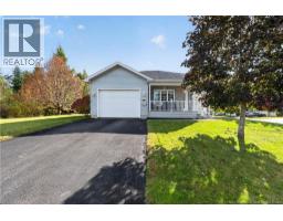 3 Eastgate Court, photo 2