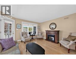 3 Eastgate Court, Riverview, NB E1B0B4 Photo 20
