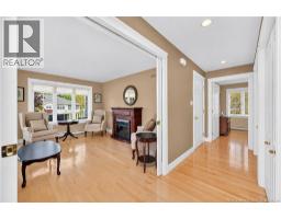 3 Eastgate Court, Riverview, NB E1B0B4 Photo 21