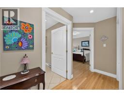 3 Eastgate Court, Riverview, NB E1B0B4 Photo 22