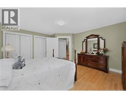 3 Eastgate Court, Riverview, NB E1B0B4 Photo 23