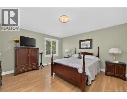 3 Eastgate Court, Riverview, NB E1B0B4 Photo 24
