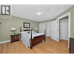 3 Eastgate Court, Riverview, NB E1B0B4 Photo 25