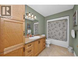 3 Eastgate Court, Riverview, NB E1B0B4 Photo 26