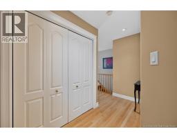 3 Eastgate Court, Riverview, NB E1B0B4 Photo 27
