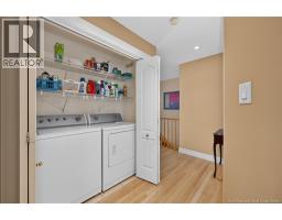 3 Eastgate Court, Riverview, NB E1B0B4 Photo 28