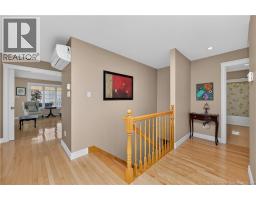 3 Eastgate Court, Riverview, NB E1B0B4 Photo 29