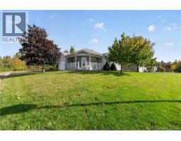3 Eastgate Court, photo 3