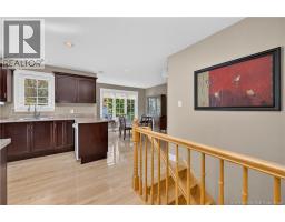 3 Eastgate Court, Riverview, NB E1B0B4 Photo 30