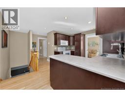 3 Eastgate Court, Riverview, NB E1B0B4 Photo 31